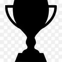 剪影信息狗夹艺术-空若网 剪影信息狗夹艺术-空若网