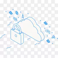 云计算数据虚拟专用网云存储计算机服务器云计算-空若网 云计算数据虚拟专用网云存储计算机服务器云计算-空若网