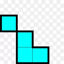 线型线-空若网 线型线-空若网