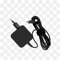 笔记本电脑电池充电器交流适配器华硕-笔记本电脑-空若网 笔记本电脑电池充电器交流适配器华硕-笔记本电脑-空若网