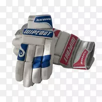 ��������������������-������