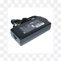 �ʼǱ����Ե�Դ��Ԫ��س�������մ����ʼǱ�����-������