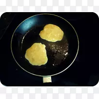 ����䷽��������糴��-������