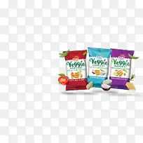 ̫����Ƭ�߲���ƬʳƷ�ջ�-�߲�-������