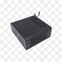 功率转换器,音频功率放大器,立体声音座-空若网 功率转换器,音频功率放大器,立体声音座-空若网