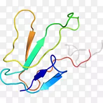 线点剪贴画-线-空若网 线点剪贴画-线-空若网