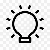 �����ͼ�����ͼ�����˼�����-������