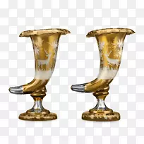 »¨Æ¿²£Á§»¨Æ¿-¿ÕÈôÍø »¨Æ¿²£Á§»¨Æ¿-¿ÕÈôÍø