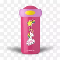 酒杯,午餐盒,水瓶.杯子-空若网 酒杯,午餐盒,水瓶.杯子-空若网