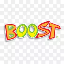 提汁棒,奶昔,果汁棒-果汁-空若网 提汁棒,奶昔,果汁棒-果汁-空若网