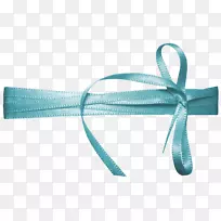 织带丝带剪裁艺术.丝带-空若网 织带丝带剪裁艺术.丝带-空若网