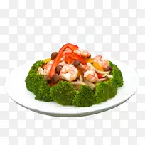 ��������ʳʳ�׳�ɳ����������Ϻ-������