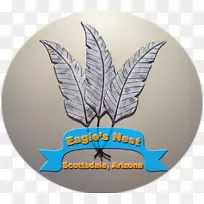 鹰博客徽标WordPress研究-鹰-空若网 鹰博客徽标WordPress研究-鹰-空若网