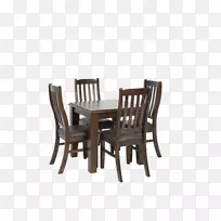 ����ľ��-������