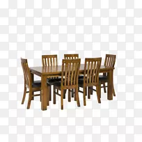 ���γ�����-������