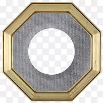 ¾µ¿ò²£Á§½ðÒ¶×°ÊÎÒÕÊõչʾ¹ñ²£Á§-¿ÕÈôÍø ¾µ¿ò²£Á§½ðÒ¶×°ÊÎÒÕÊõչʾ¹ñ²£Á§-¿ÕÈôÍø