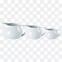 ˮ���;��մɱ��ޱ�-������