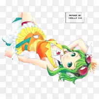 卡通桌面壁纸手指有机体-计算机-空若网 卡通桌面壁纸手指有机体-计算机-空若网