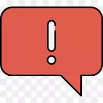 直线点角线-空若网 直线点角线-空若网