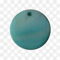 绿松石-空若网 绿松石-空若网