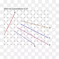 �����ε�����-������-������