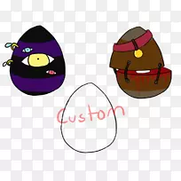 食品剪贴画设计-空若网 食品剪贴画设计-空若网