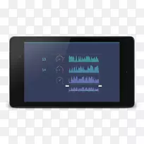 显示设备手持设备多媒体电子设备设计-空若网 显示设备手持设备多媒体电子设备设计-空若网