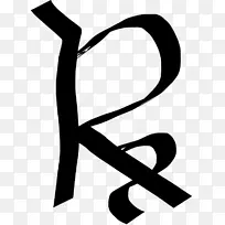 ������ѧ��ƽ��������n</i>�����ļ��㷽��-������