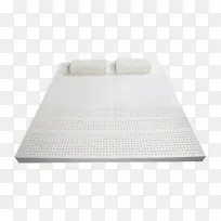 床框床单床垫地板矩形乳胶床垫胶乳枕头材料-空若网 床框床单床垫地板矩形乳胶床垫胶乳枕头材料-空若网