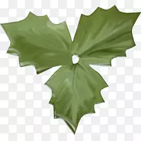 ʥ���廨����-ʥ����-������