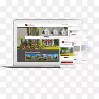 爱荷华市滑铁卢别墅-空若网 爱荷华市滑铁卢别墅-空若网