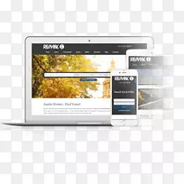 电子品牌多媒体-空若网 电子品牌多媒体-空若网