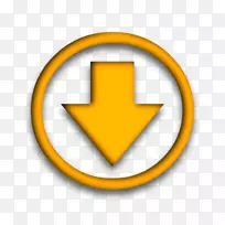 ��ɫ����-��Ѽ�����-������