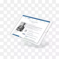 品牌电子设计-空若网 品牌电子设计-空若网