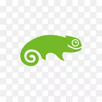 OpenSUSE SUSE Linux���а�SUSE Linux��ҵ-Linux-������