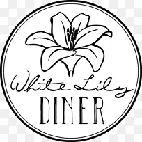 �װٺϲ��������-���-������