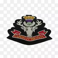 ���±�־�̱�-������