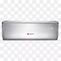 膝上型电子设备.膝上型计算机-空若网 膝上型电子设备.膝上型计算机-空若网