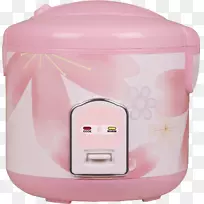 �緹�ң�����¯�ӣ����õ��������ߺ������-��������-������