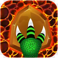 �����ֽ�Գƺ���Ӱͼ��-�����-������