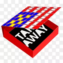 品牌标志图案设计-空若网 品牌标志图案设计-空若网