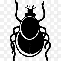 À¥³æµçÄÔͼ±ê£¬µÎ´ð£¬¼ÄÉú£¬¼ôÌù».À¥³æ-¿ÕÈôÍø À¥³æµçÄÔͼ±ê£¬µÎ´ð£¬¼ÄÉú£¬¼ôÌù».À¥³æ-¿ÕÈôÍø