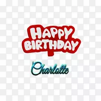 桌面壁纸徽标心壁纸-空若网 桌面壁纸徽标心壁纸-空若网