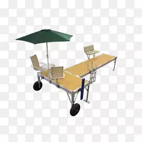 Spicer运动和船用甲板奥迪RS7-空若网 Spicer运动和船用甲板奥迪RS7-空若网