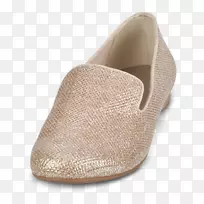 ��ɫ�������-������