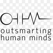 新墨西哥州大学首席数据和分析官悉尼2018年数据科学信息会议-空若网 新墨西哥州大学首席数据和分析官悉尼2018年数据科学信息会议-空若网