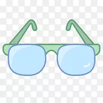 太阳镜-眼镜-空若网 太阳镜-眼镜-空若网