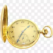 怀表-空若网 怀表-空若网