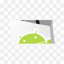 Android Google Play-Android-������