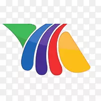 电视频道Azteca地面电视指南-空若网 电视频道Azteca地面电视指南-空若网